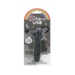 Unihorn USB Bullet - Wild Spirit